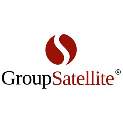 Group Satellite