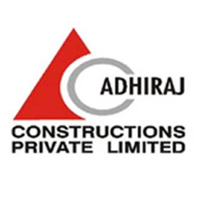 Adhiraj Construction Private Limited