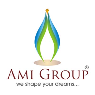 Ami Group