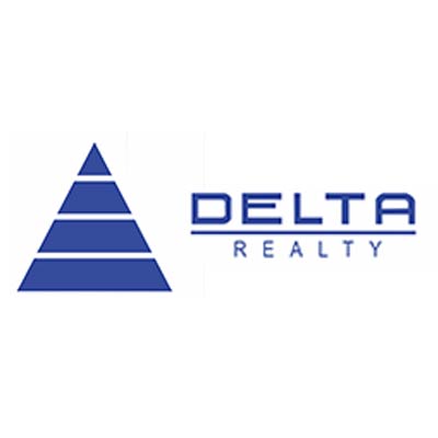 Delta Realty