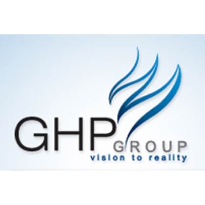 GHP Group