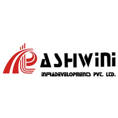 Ashwini Infradevelopments Limited