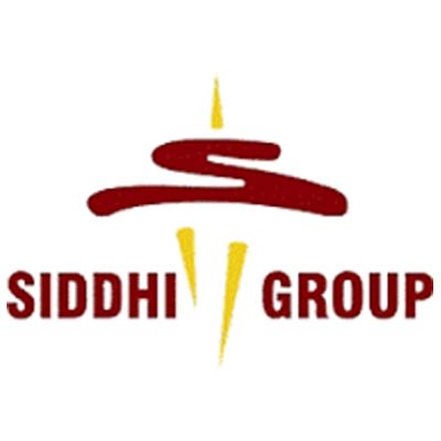 Siddhi Group