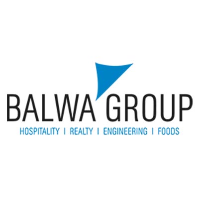 Balwa Group