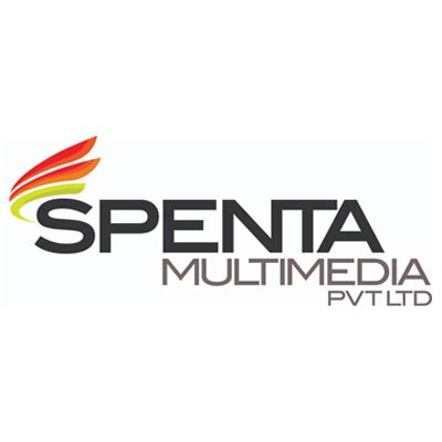 Spenta Multimedi Pvt Ltd