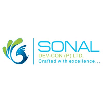 Sonal Dev-Con Ltd
