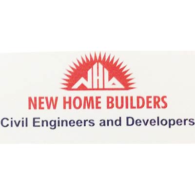 New Home Builders Civil Engineers and Developers