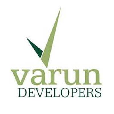 Varun Developers