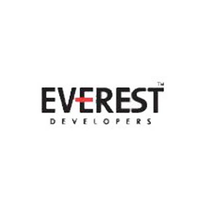 Everest Developers