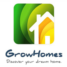 Grow Homes