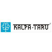 Kalpa Taru