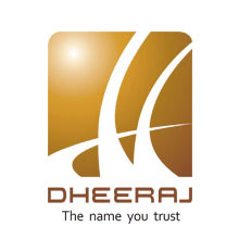 Dheeraj