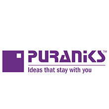 Puraniks