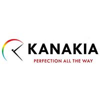 Kanakia