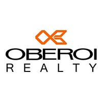 Oberoi Realty