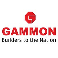 Gammon