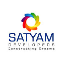 Satyam Developers