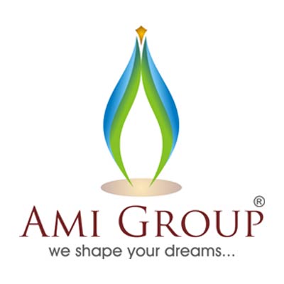 Ami Group