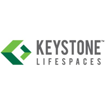 Keystone Lifespaces