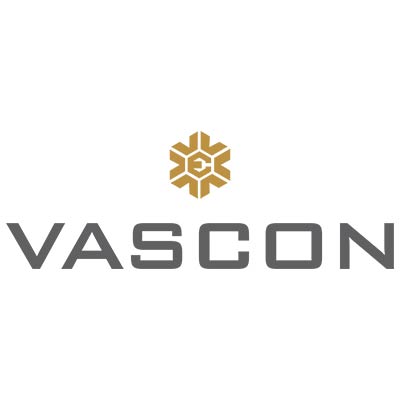 Vascon