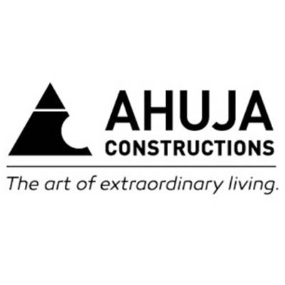 Ahuja Constructions