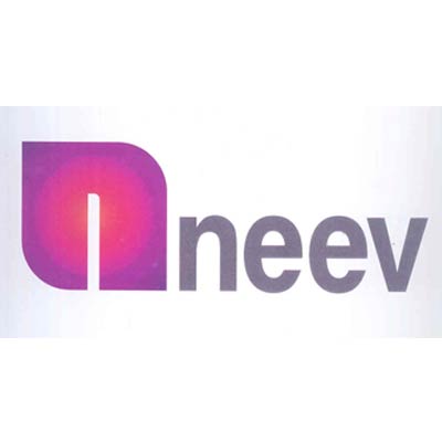 Neev