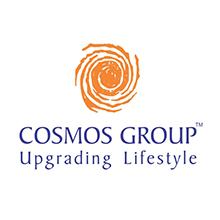 Cosmos Group