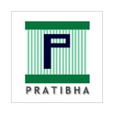 Pratibha