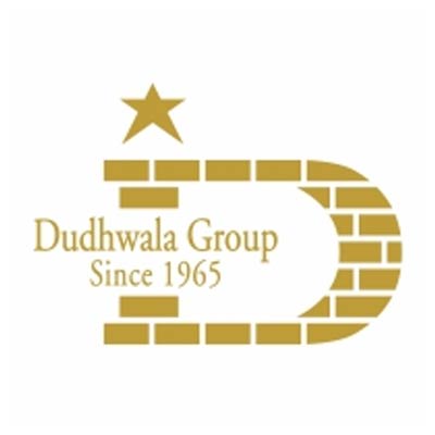 Dudhwala group