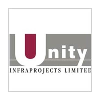 Unity Infraprojects Limited
