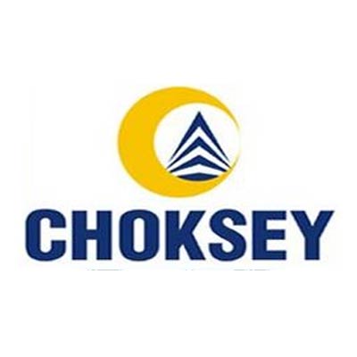 Choksey