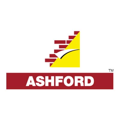 Ashford