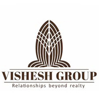 Balaji Symphony