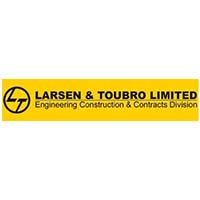 L & T Limited