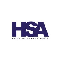 Hiten Sethi Architects