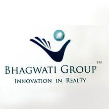 Bhagwati Group