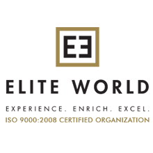 Elite World