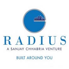Radius
