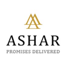 Ashar
