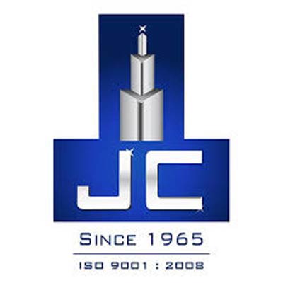 JC