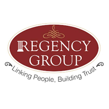 Regency Group