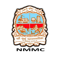 Navi Mumbai Mahanagar Palika