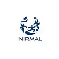 Nirmal