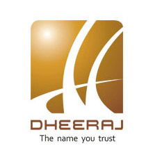 Dheeraj