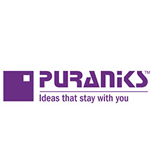 Puraniks