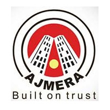 Ajmera