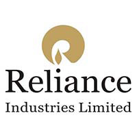 Reliance Industries Limited