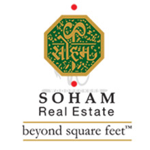 Soham Real Estate