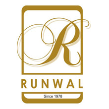 Runwal Group