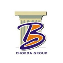 B Chopda Group